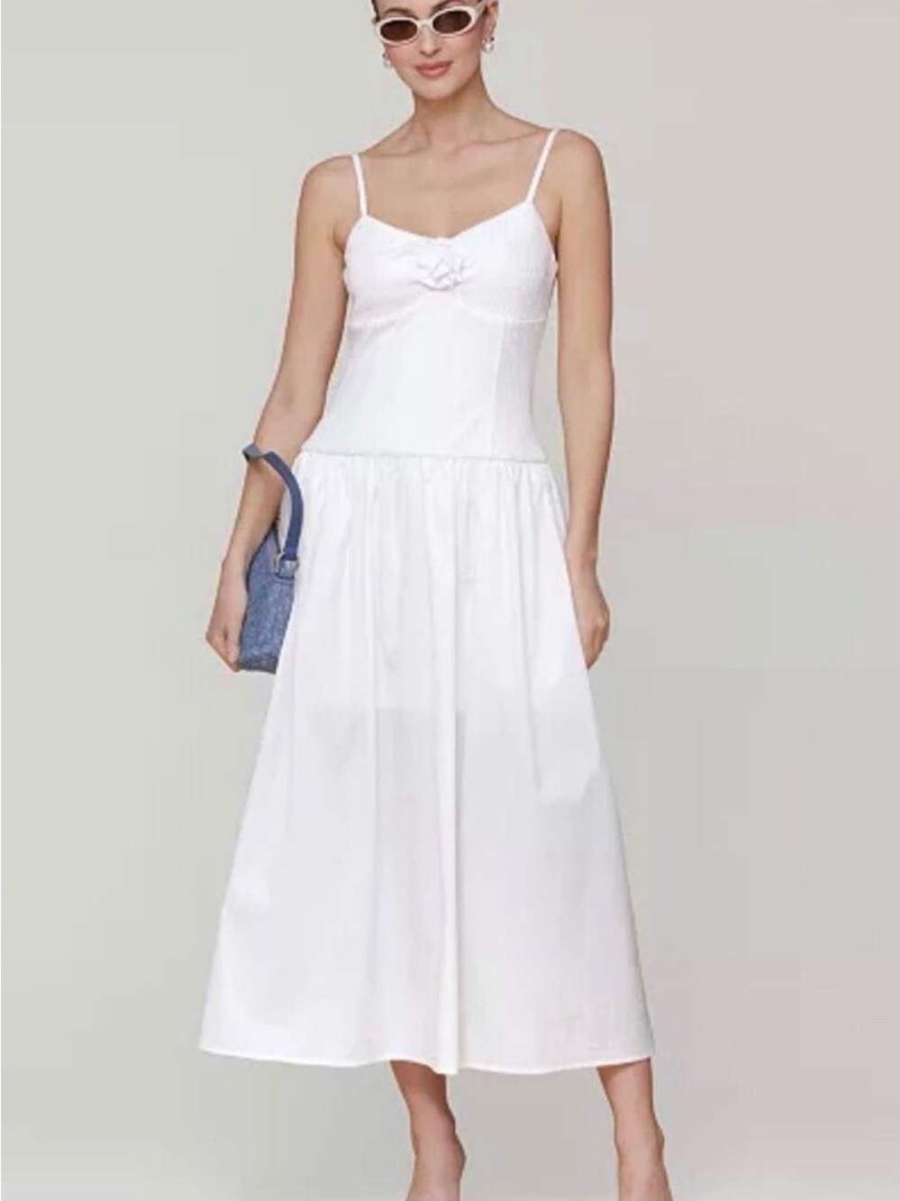 Dress Subcategory Identification